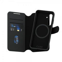 Samsung Galaxy S24 Suojakuoret