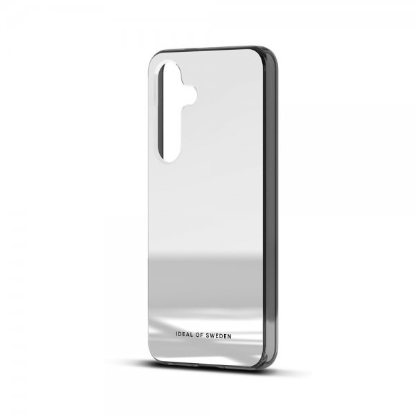 Ideal of Sweden Samsung Galaxy S24/Galaxy S25 Kuoret Mirror Case