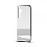 Ideal of Sweden Samsung Galaxy S24/Galaxy S25 Kuoret Mirror Case