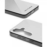 Ideal of Sweden Samsung Galaxy S24/Galaxy S25 Kuoret Mirror Case