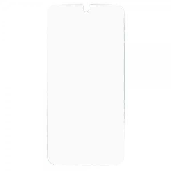 Samsung Galaxy S24/Galaxy S25 Karkaistu Lasinen Suojakalvo Case Friendly