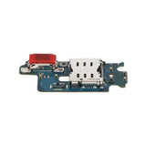 Samsung Galaxy S24 Latausliitinmoduuli