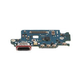 Samsung Galaxy S24 Latausliitinmoduuli