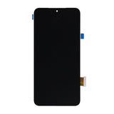 Samsung Galaxy S24 LCD-näyttö (ilman kehystä)