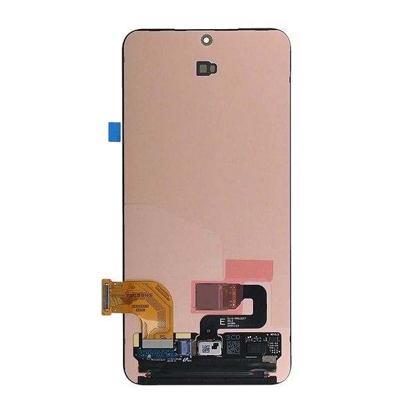Samsung Galaxy S24 LCD-näyttö (ilman kehystä)