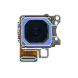 Samsung Galaxy S24 Plus Takakamera