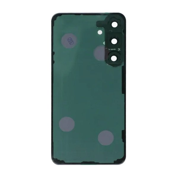Samsung Galaxy S24 Plus Takakansi - Vihreä