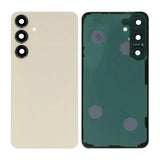 Samsung Galaxy S24 Plus Takakansi - Kerma
