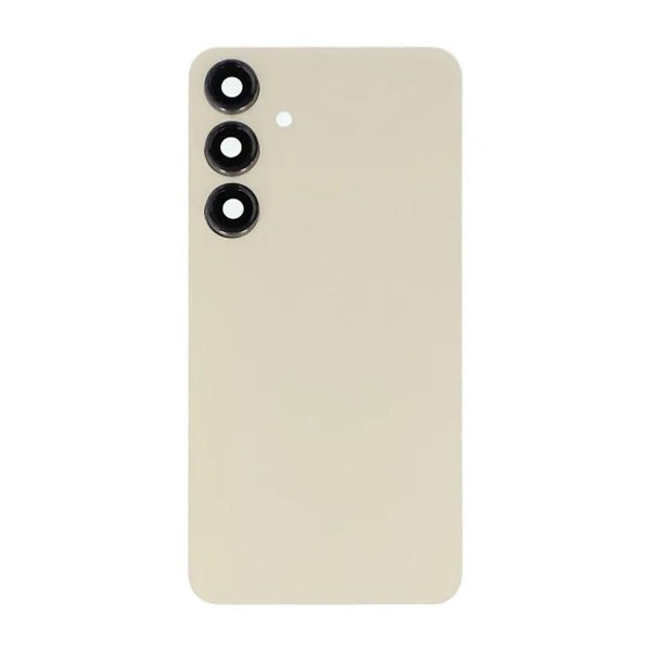 Samsung Galaxy S24 Plus Takakansi - Kerma