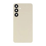 Samsung Galaxy S24 Plus Takakansi - Kerma