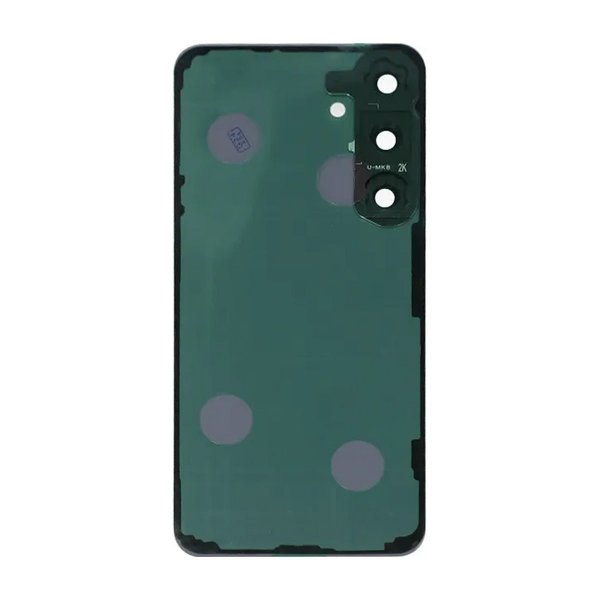 Samsung Galaxy S24 Plus Takakansi - Kerma