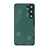 Samsung Galaxy S24 Plus Takakansi OEM Medium purple