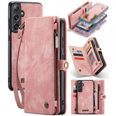 Pinkki