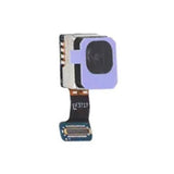 Samsung Galaxy S24 Plus Etukamera