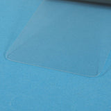 Samsung Galaxy S24 Plus/Galaxy S25 Plus Karkaistu lasinen näytönsuoja Case Friendly