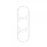 Nordic Covers Samsung Galaxy S24 Plus kamerans suojalasi