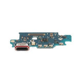 Samsung Galaxy S24 Plus latausliitinmoduuli