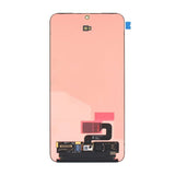 Samsung Galaxy S24 Plus LCD-näyttö (ilman kehystä)