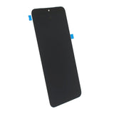 Samsung Galaxy S24 Plus LCD-näyttö (ilman kehystä)