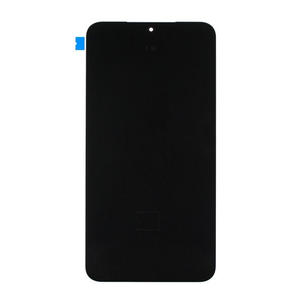 Samsung Galaxy S24 Plus LCD-näyttö (ilman kehystä)
