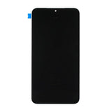 Samsung Galaxy S24 Plus LCD-näyttö (ilman kehystä)