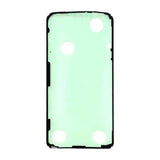 Samsung Galaxy S24 Plus Takakannen kiinnitysteippi