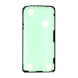 Samsung Galaxy S24 Plus Takakannen kiinnitysteippi