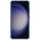 Nillkin Samsung Galaxy S24 Plus Kuori CamShield Pro Sininen