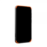 Urban Armor Gear (UAG) Samsung Galaxy S24 Plus -suojakuori Civilian Olive Drab