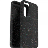 Otterbox Samsung Galaxy S24 Plus Kuori Core Series Carnival Night
