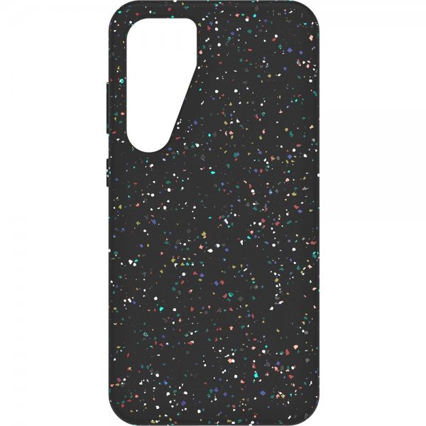 Otterbox Samsung Galaxy S24 Plus Kuori Core Series Carnival Night
