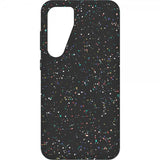 Otterbox Samsung Galaxy S24 Plus Kuori Core Series Carnival Night