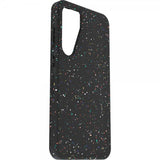 Otterbox Samsung Galaxy S24 Plus Kuori Core Series Carnival Night