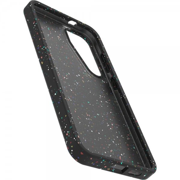 Otterbox Samsung Galaxy S24 Plus Kuori Core Series Carnival Night