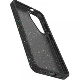 Otterbox Samsung Galaxy S24 Plus Kuori Core Series Carnival Night