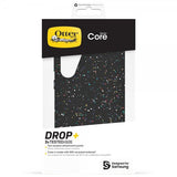 Otterbox Samsung Galaxy S24 Plus Kuori Core Series Carnival Night