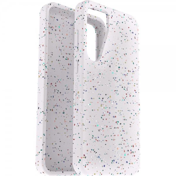Otterbox Samsung Galaxy S24 Plus Kuori Core Series Sprinkles