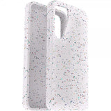 Otterbox Samsung Galaxy S24 Plus Kuori Core Series Sprinkles