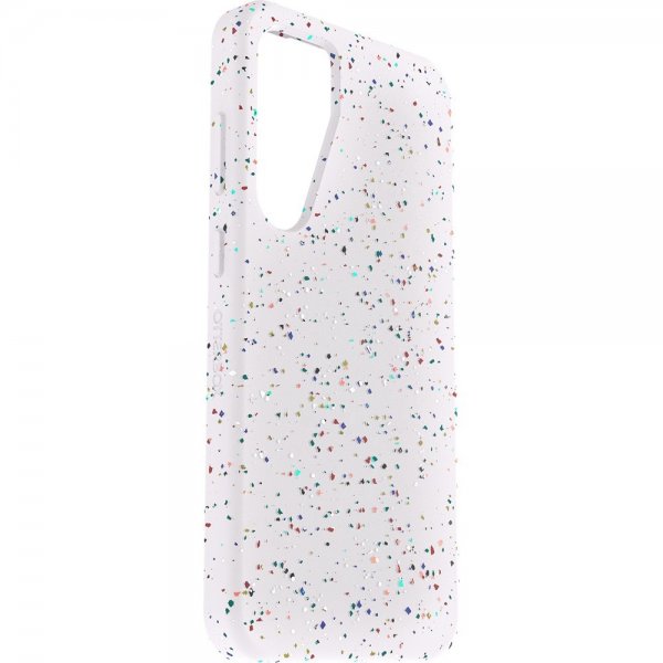 Otterbox Samsung Galaxy S24 Plus Kuori Core Series Sprinkles