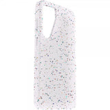 Otterbox Samsung Galaxy S24 Plus Kuori Core Series Sprinkles