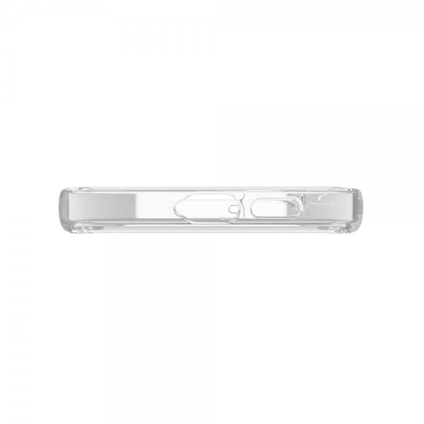 ZAGG Samsung Galaxy S24 Plus Suojakuori Crystal Palace Läpinäkyvä