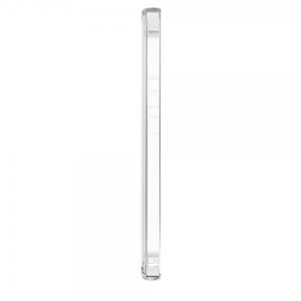 ZAGG Samsung Galaxy S24 Plus Suojakuori Crystal Palace Läpinäkyvä