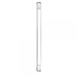 ZAGG Samsung Galaxy S24 Plus Suojakuori Crystal Palace Läpinäkyvä