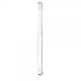 ZAGG Samsung Galaxy S24 Plus Suojakuori Crystal Palace Läpinäkyvä