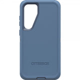 Otterbox Samsung Galaxy S24 Plus Suojakuori Defender Baby Blue Jeans