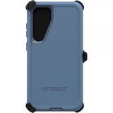 Otterbox Samsung Galaxy S24 Plus Suojakuori Defender Baby Blue Jeans