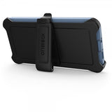 Otterbox Samsung Galaxy S24 Plus Suojakuori Defender Baby Blue Jeans