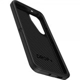 Otterbox Samsung Galaxy S24 Plus -suojakuori Defender, musta