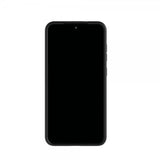 Tech21 Samsung Galaxy S24 Plus Kuori Evo Lite Musta