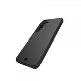 Tech21 Samsung Galaxy S24 Plus Kuori Evo Lite Musta